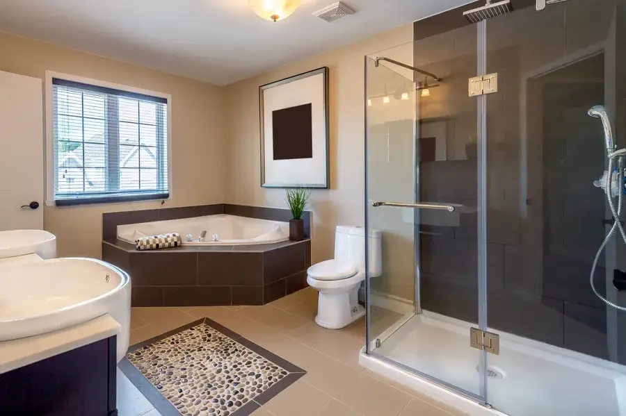 Benefits Of Updating Your Bathroom With Professional Remodeling in San Diego, CA