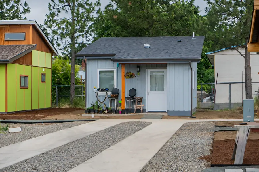 How ADUs Add Long-Term Value to Your Property in San Diego, CA