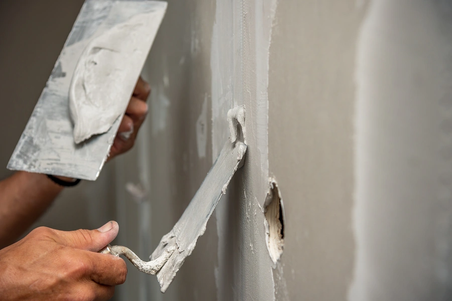Quality Stucco Repair San Diego, CA Quality Stucco Repair San Diego, CA