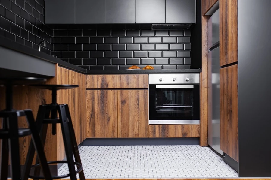 Reputable Kitchen Remodeling Services San Diego, CA