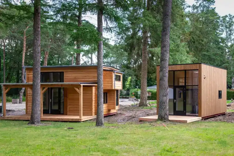 Trusted Adu Construction San Diego, CA