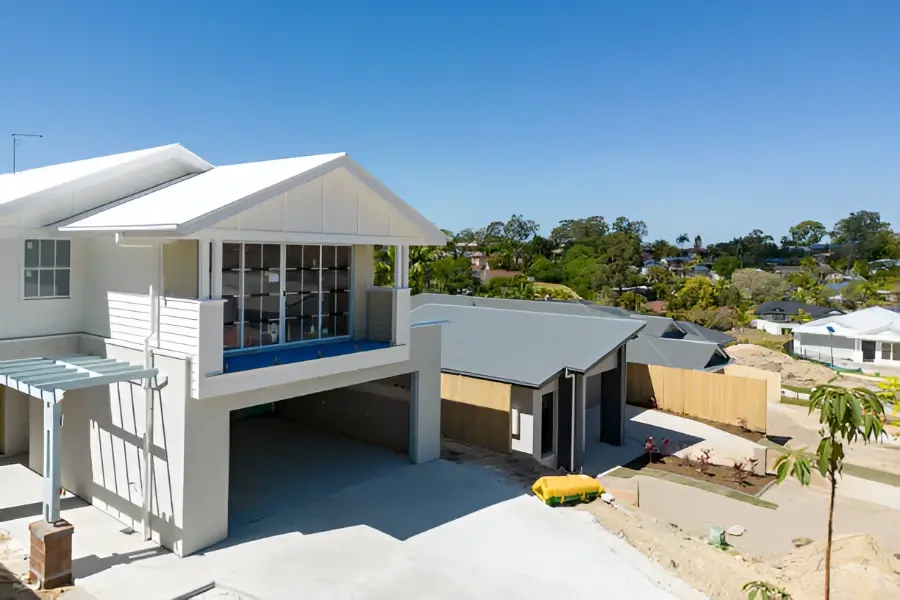 Understanding Zoning Laws for ADU Construction in San Diego, CA Understanding Zoning Laws for ADU Construction in San Diego, CA